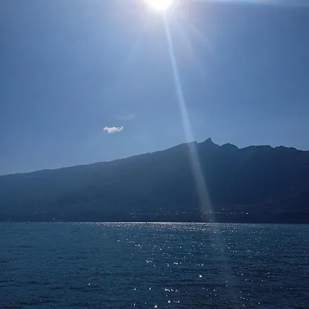 Du Poète 3* Tresserve