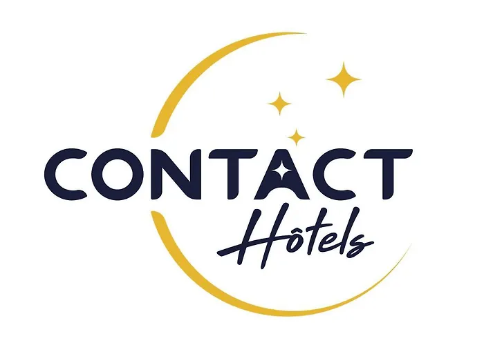 Du Poete Hotel