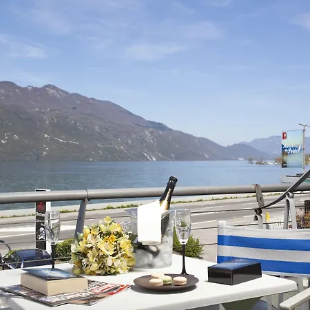 Du Poete Hotel