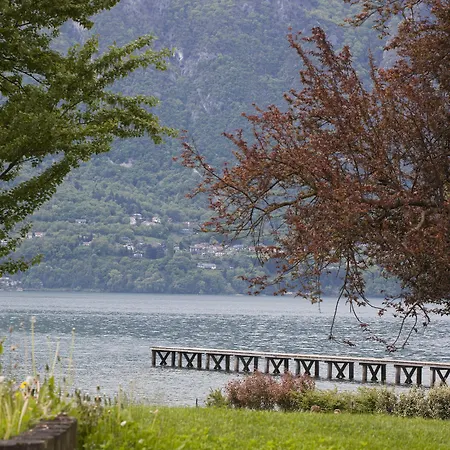 Du Poete Hotel