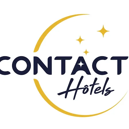 Du Poete Hotel