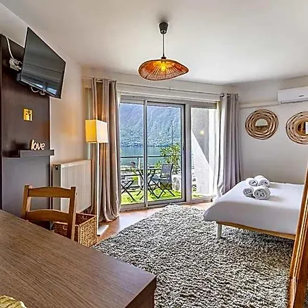 Du Poete Hotel