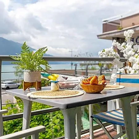 Du Poete Hotel