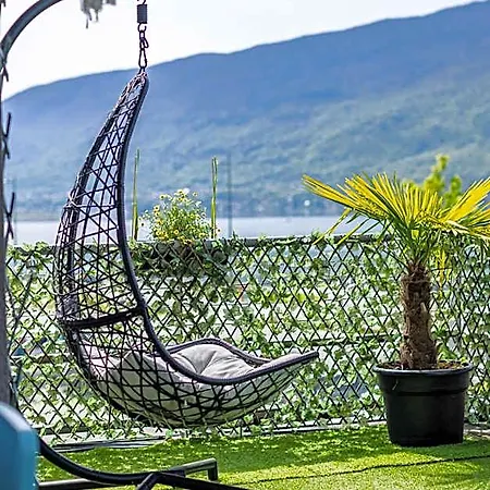 Hotel Du Poete 3*