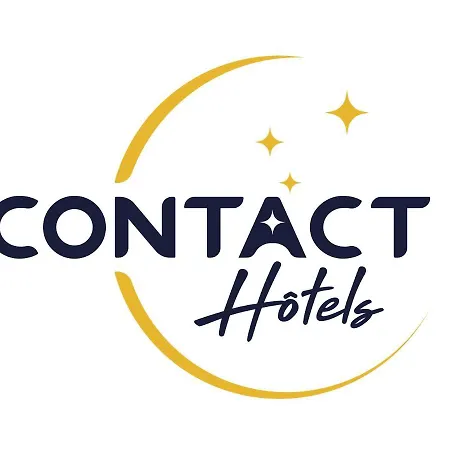 Du Poete Otel